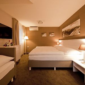 Apartament z 1 sypialnią z łóżkiem king-size